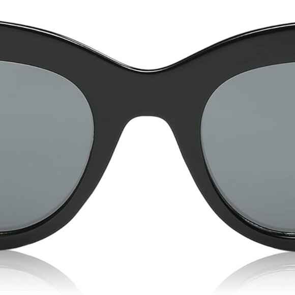 Retro Small Vintage Cat Eye Sunglasses for Women Cute Fashion UV400 Sunnies SJ29 - Picture 1 of 6